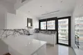Wohnung 2 Schlafzimmer 116 m² Limassol, Zypern