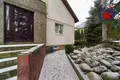 House 230 m² Samahvalavicy, Belarus