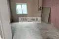 Commercial property 69 m² in Moscow, Russia