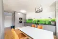 Appartement 3 chambres 103 m² Capitale de Prague, République tchèque