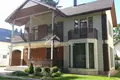 Dom 5 pokojów 250 m² Jurmała, Łotwa