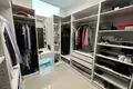 Maison 6 chambres 232 m² Doubaï, Émirats arabes unis