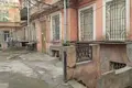 Commercial property 100 m² in Odesa, Ukraine