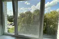2 room apartment 49 m² Fanipal, Belarus