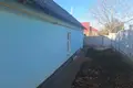 Dom 3 pokoi 72 m² Wełykodołynśke, Ukraina