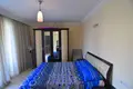 Квартира 3 комнаты 130 м² Аланья, Турция