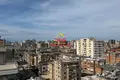 1 bedroom apartment 80 m² Bashkia Vlore, Albania