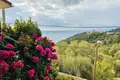 Townhouse 4 bedrooms 135 m² Agios Stefanos, Greece