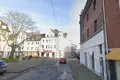 Maison des revenus 2 037 m² à Oberhausen, Allemagne