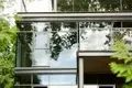 Квартира 3 комнаты 122 м² Валка, Латвия