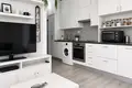1 bedroom apartment 46 m² Dos Hermanas, Spain