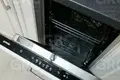 Mieszkanie 3 pokoi 85 m² Evenkiysky Rayon, Rosja