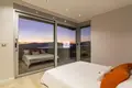 Квартира 2 спальни 119 м² Skaljari, Черногория