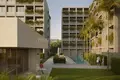3 bedroom apartment 108 m² Choeng Thale, Thailand
