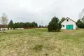 House 120 m² Radaskovicki sielski Saviet, Belarus