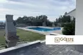 Haus 4 zimmer  Opcina Dezanovac, Kroatien