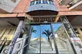 Apartment 42 m² Torrevieja, Spain