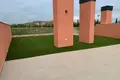 Apartamento 3 habitaciones 210 m² Mijas, Španjolska