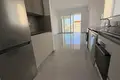 Apartamento 2 habitaciones  en Limasol, Chipre
