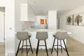 Wohnung 95 m² Marbella, Spanien