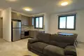 Пентхаус 2 спальни 110 м² в районе Ларнака, Кипр