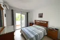 Apartamento 2 habitaciones 88 m² Mijas, Španjolska