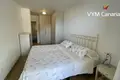 Ático 2 habitaciones 105 m² Arona, Španjolska