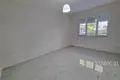 TWO-STOREY VILLA FOR RENT – ELBASAN STREET