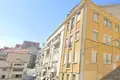 Wohnung 6 zimmer 107 m² Lissabon, Portugal