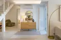 4 bedroom house 168 m² Dos Hermanas, Spain