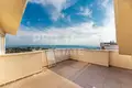 Пентхаус 6 комнат 220 м² Аксу, Турция