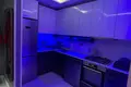 Appartement 3 chambres 67 m² Batoumi, Géorgie