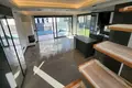 3 bedroom apartment 228 m² Şile, Turkey