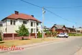 Cottage 377 m² Minsk, Belarus