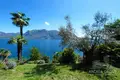 Villa 9 Schlafzimmer 850 m² Ghiffa, Italien