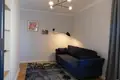Appartement 1 chambre 45 m² en Varsovie, Pologne