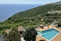 Mieszkanie 3 pokoi 126 m² Dobra Woda, Czarnogóra