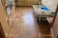 3 bedroom apartment 104 m² Yerevan, Armenia