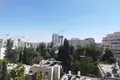 Quartier résidentiel Prix incroyable ! appartement 3, 5 pièces à l'entrée de la ville