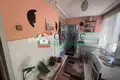 4 bedroom house 155 m² Galabets, Bulgaria