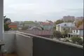 Mieszkanie 4 pokoi 152 m² Odessa, Ukraina