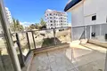 Wohnung 1 Schlafzimmer 45 m² Mittelmeerregion, Türkei