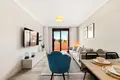 Квартира 3 спальни 131 м² Испания, Испания
