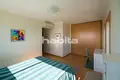 Apartamento 4 habitaciones 146 m² Olhao, Portugal