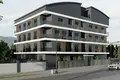 Apartamento 3 habitaciones 50 m² Turquía, Turquía