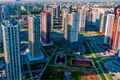 Tienda 81 m² en Minsk, Belarús