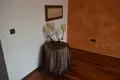 Villa 8 zimmer 600 m² Thermi, Griechenland