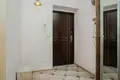 Appartement 2 chambres 49 m² Minsk, Bélarus