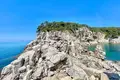 Villa de tres dormitorios 162 m² Dubrovnik, Croacia