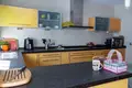 Дом 6 спален 485 м² Torremolinos, Испания